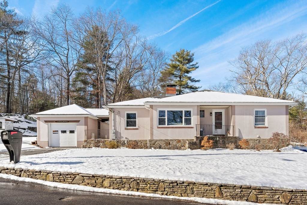 1 Villa Dr - Photo 1