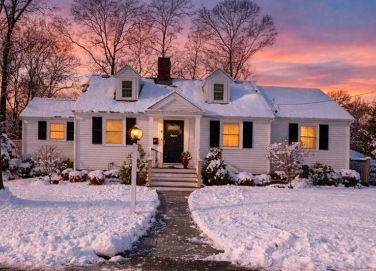 19 Lantern Lane - Photo 1