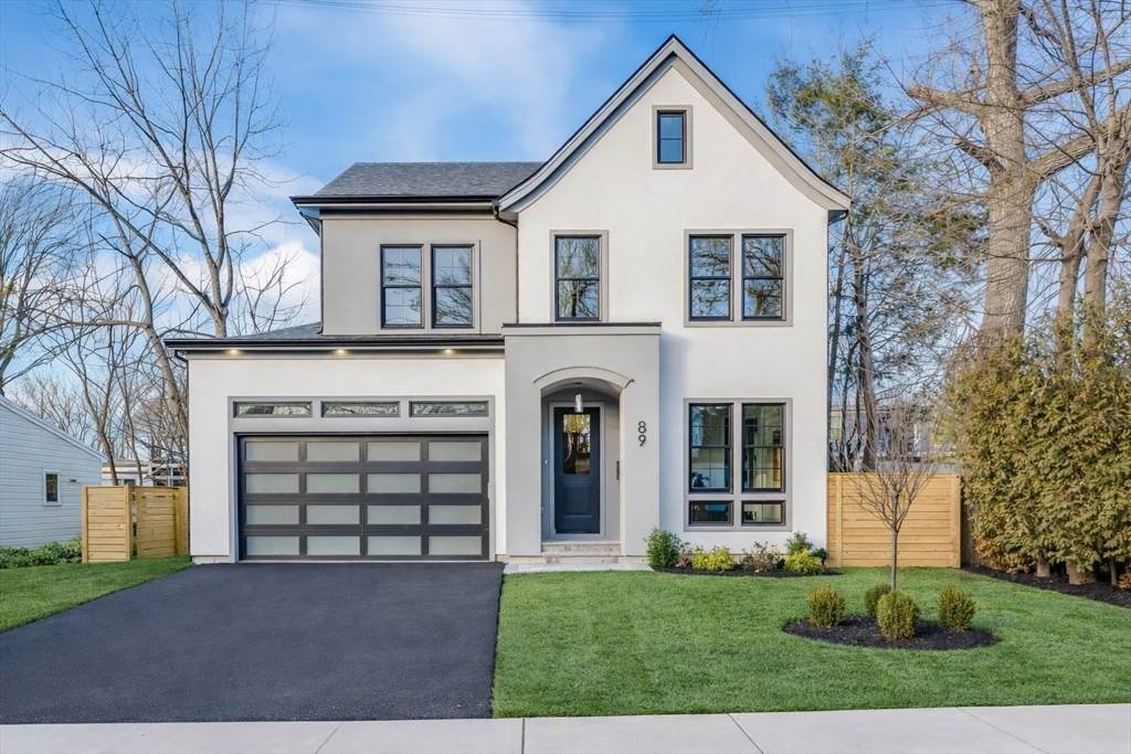 89 Parker Ave - Photo 1