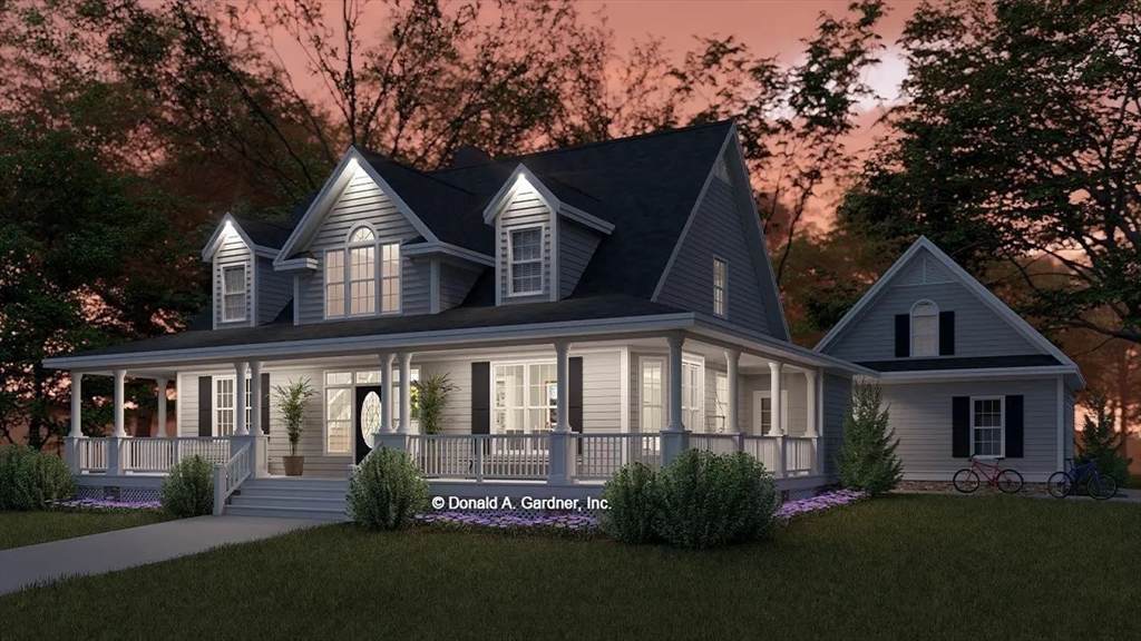 2290 Main St - Photo 1