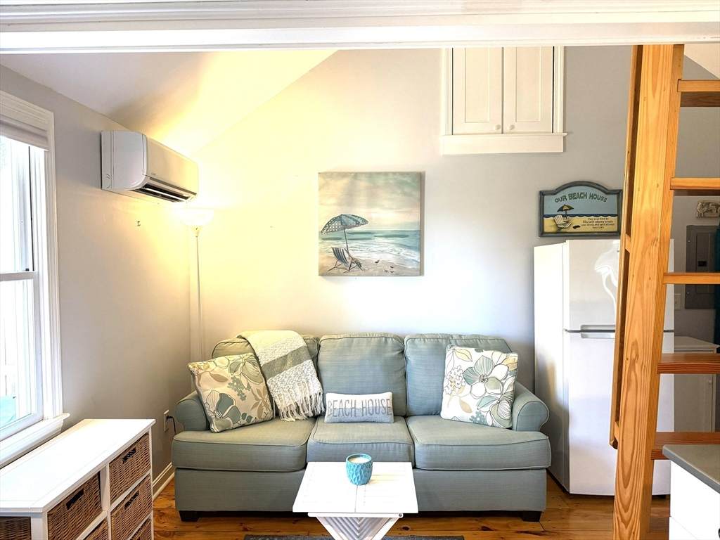 1706 Route 6A - Photo 1