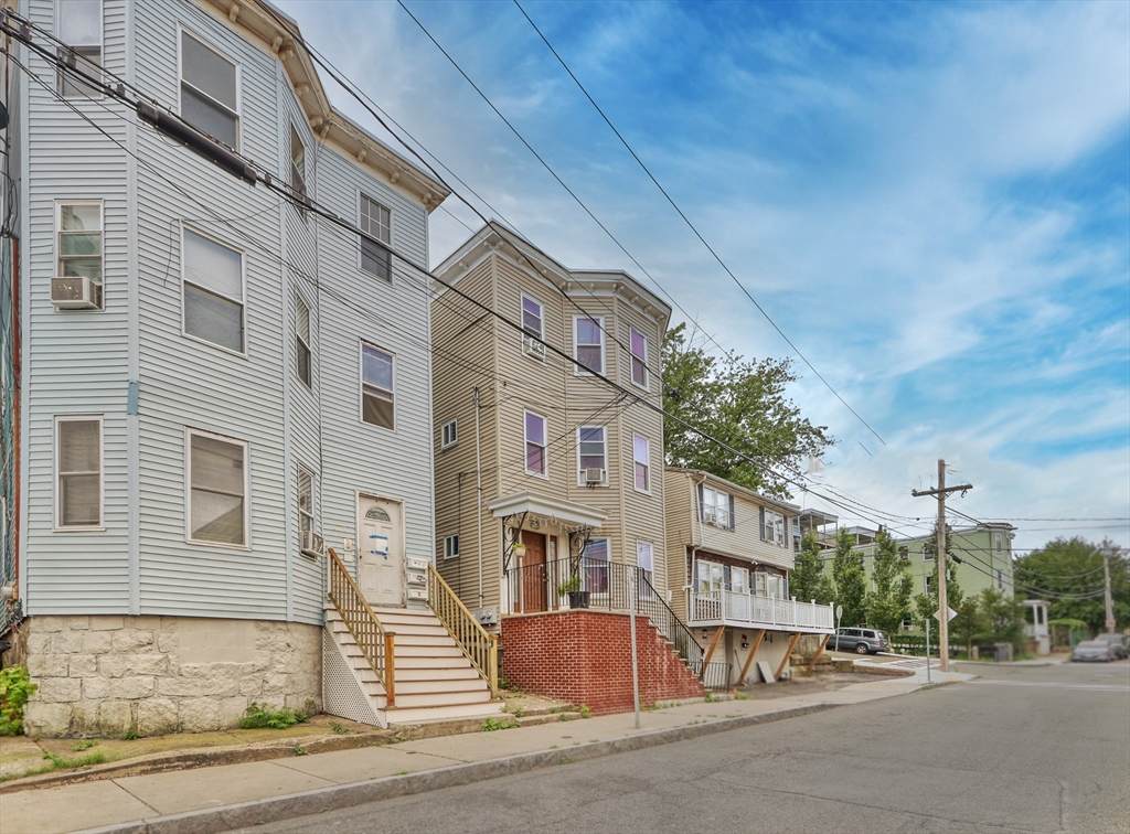 107 Library Street - Photo 1