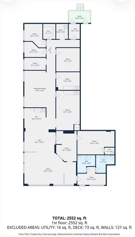 180 Westfield St - Photo 1