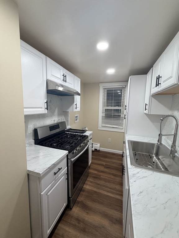 241-243 Broadway - Photo 1