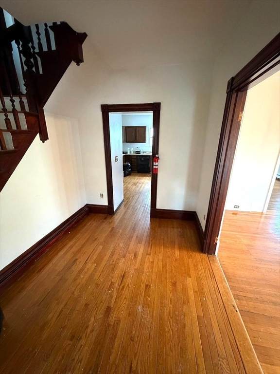 45 Lyman Ave. - Photo 1