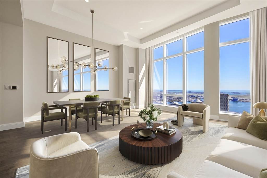 240 Devonshire Street - Photo 1