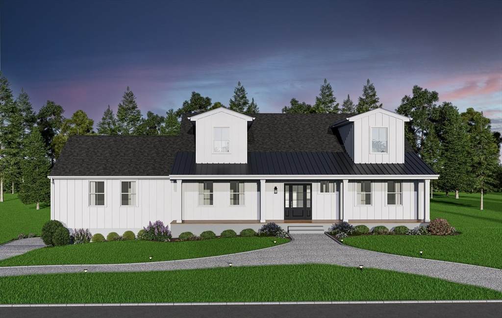 61 Meadowbrook Rd - Photo 1