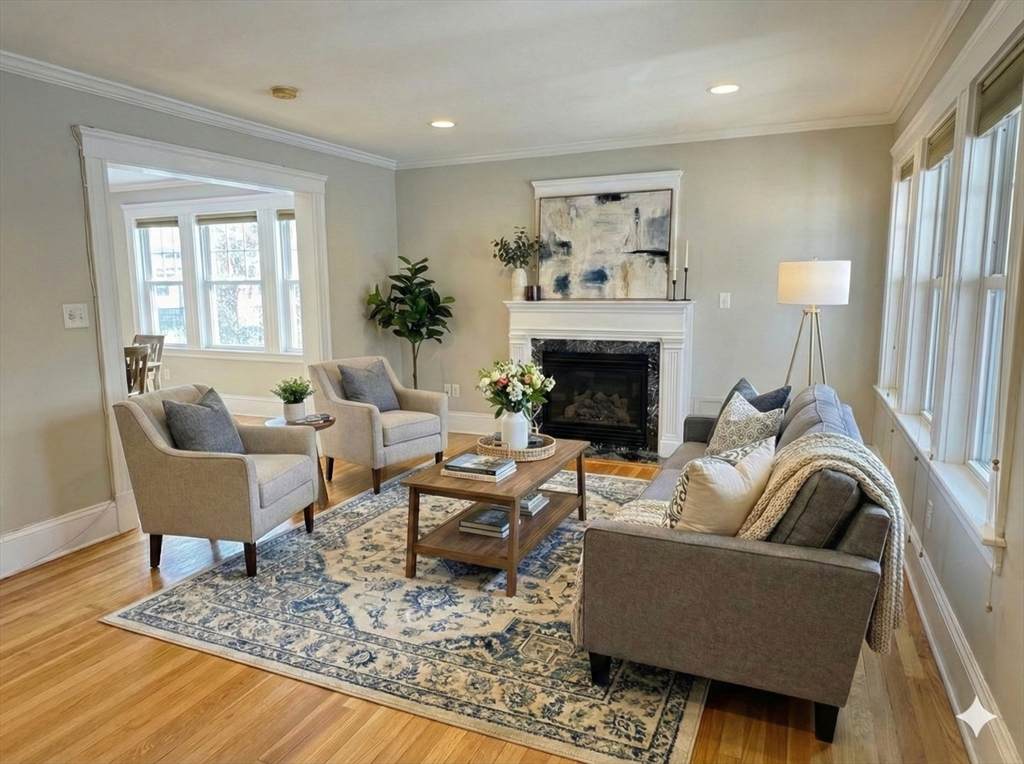 129 Hillside Rd. - Photo 1