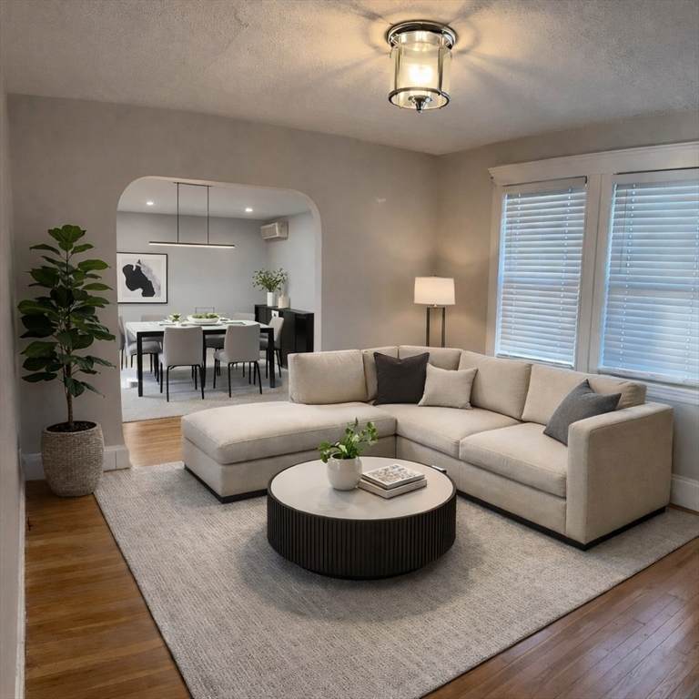 129- 131 Columbia St - Photo 1