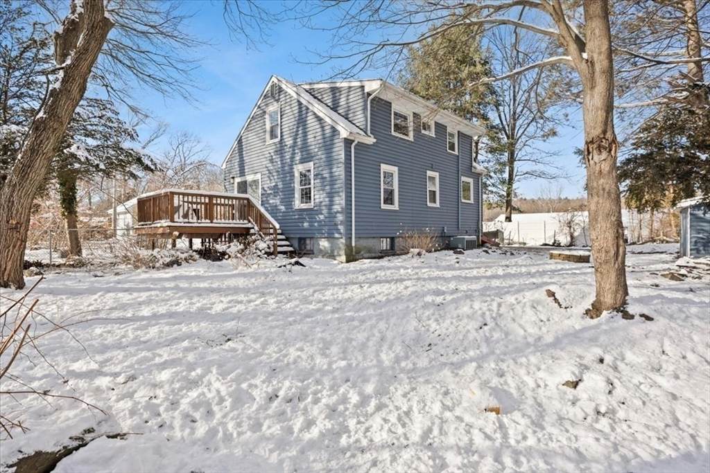 45 Dorr Street - Photo 1