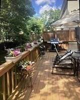 21 Hamlet Street - Photo 7