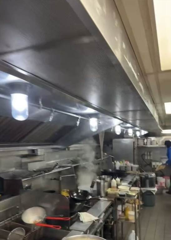 0000 Confidential - Photo 1