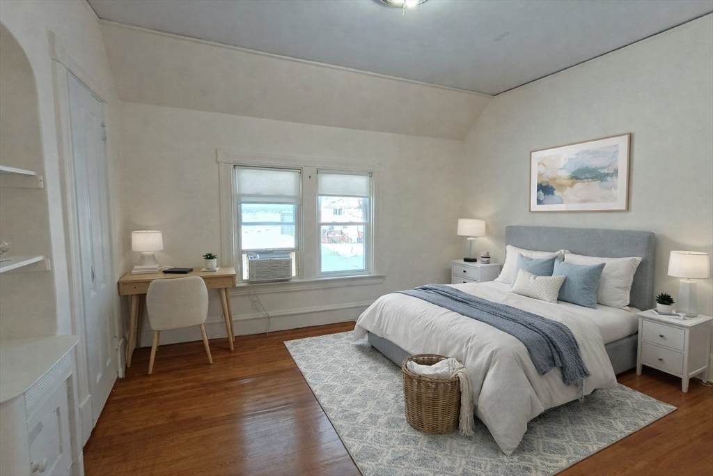 292 Wilder St - Photo 1