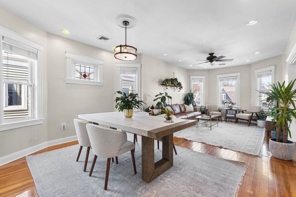 185 Savin Hill Ave. - Photo 1