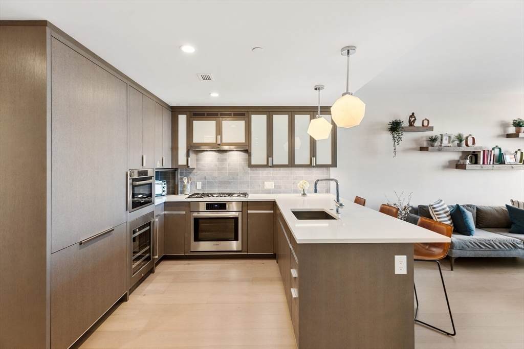 100 Lovejoy Wharf - Photo 1