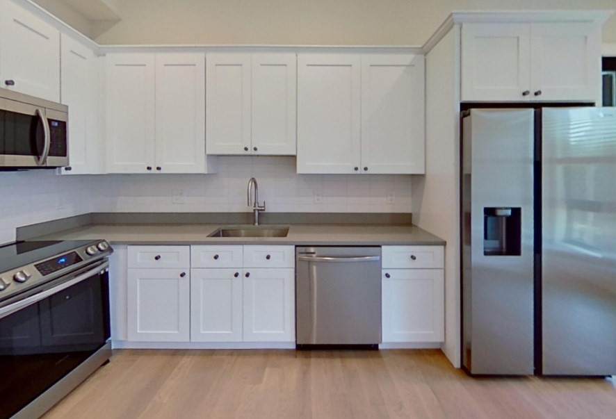 16-18 Highgate St. - Photo 1