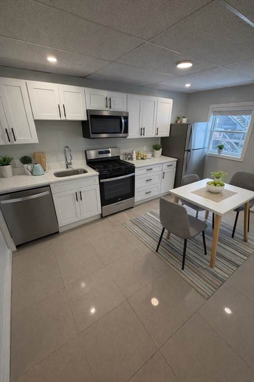 83 Chelsea - Photo 1