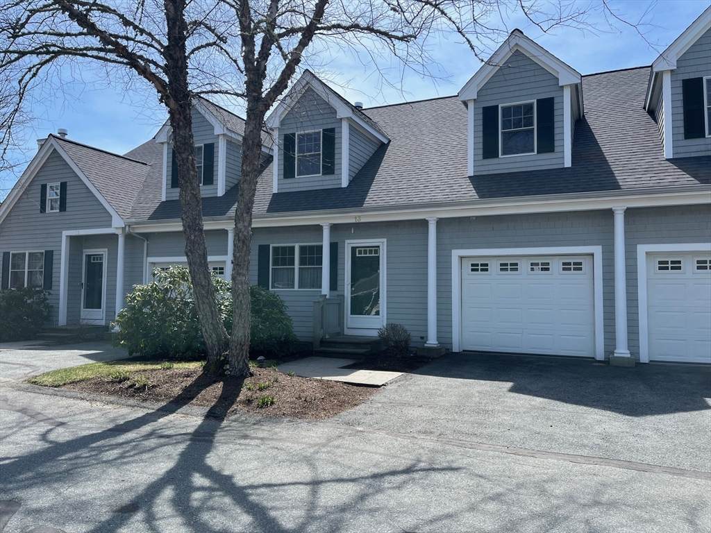 52 County Rd - Photo 1