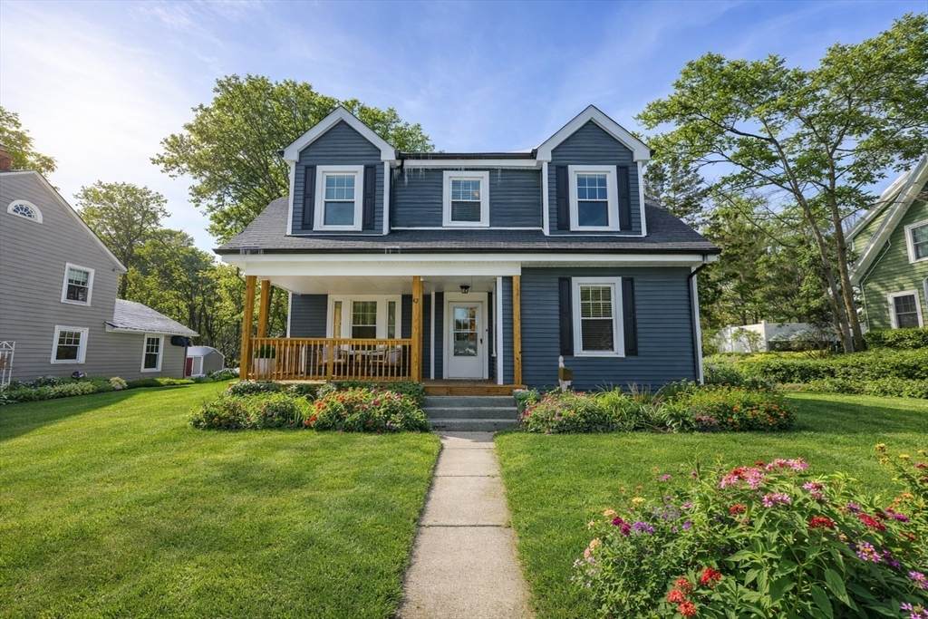 42 York St - Photo 1