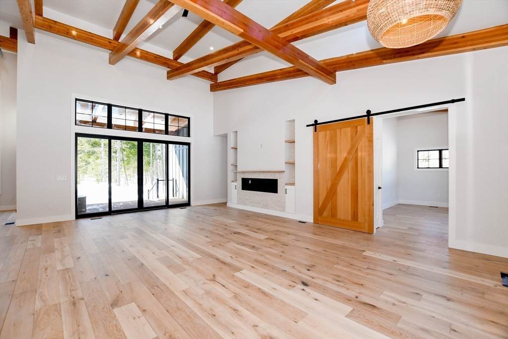 2 Edwards Bridge Road - Photo 1