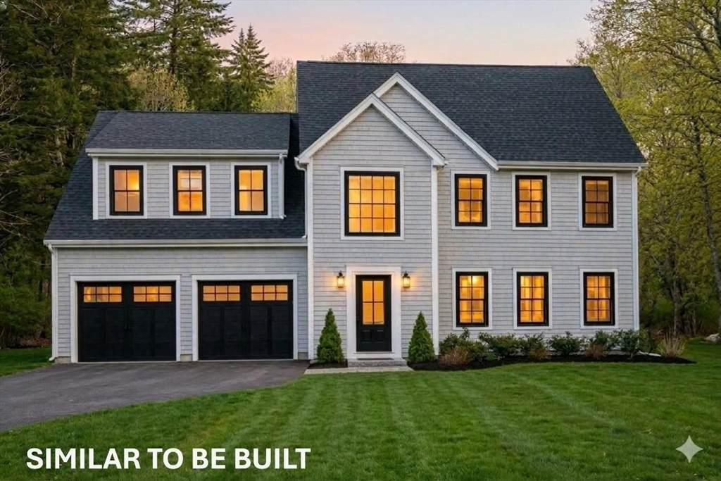 75 Willard Rd - Photo 1