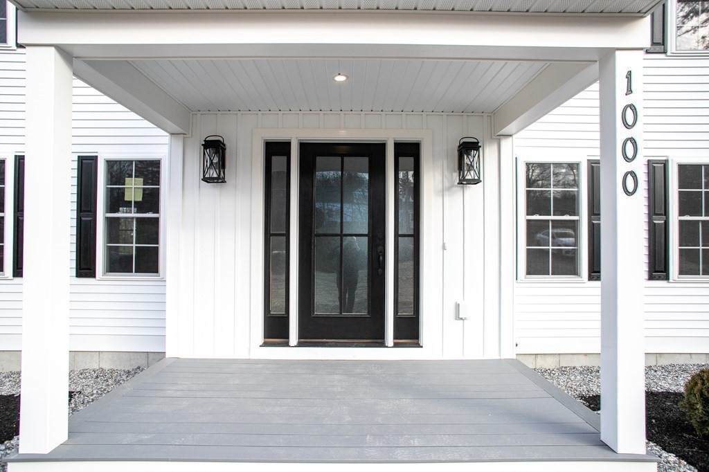 38-D Edson - Photo 1