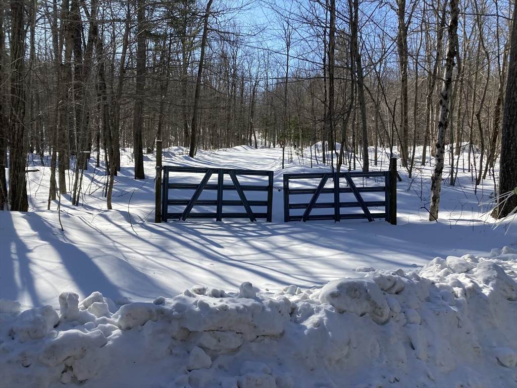 0 West Hill Road - Photo 1