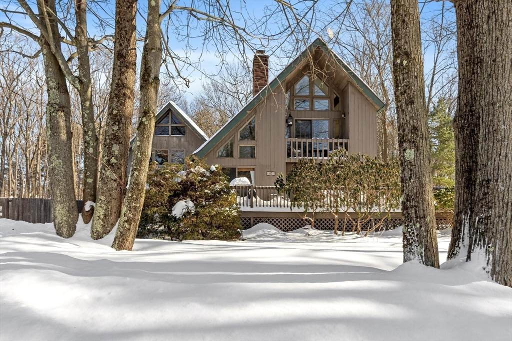 87 Norwood Ave - Photo 1