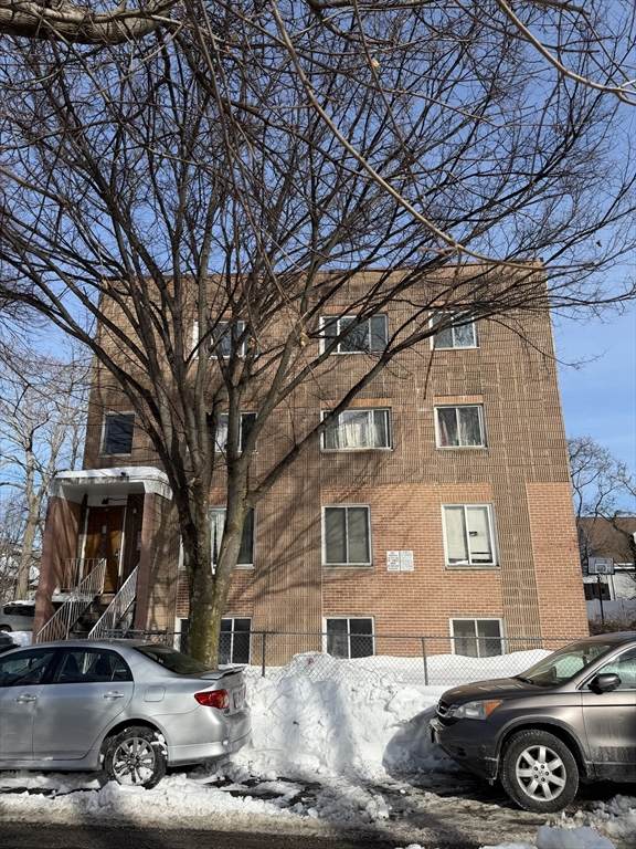 85 Munroe St - Photo 1