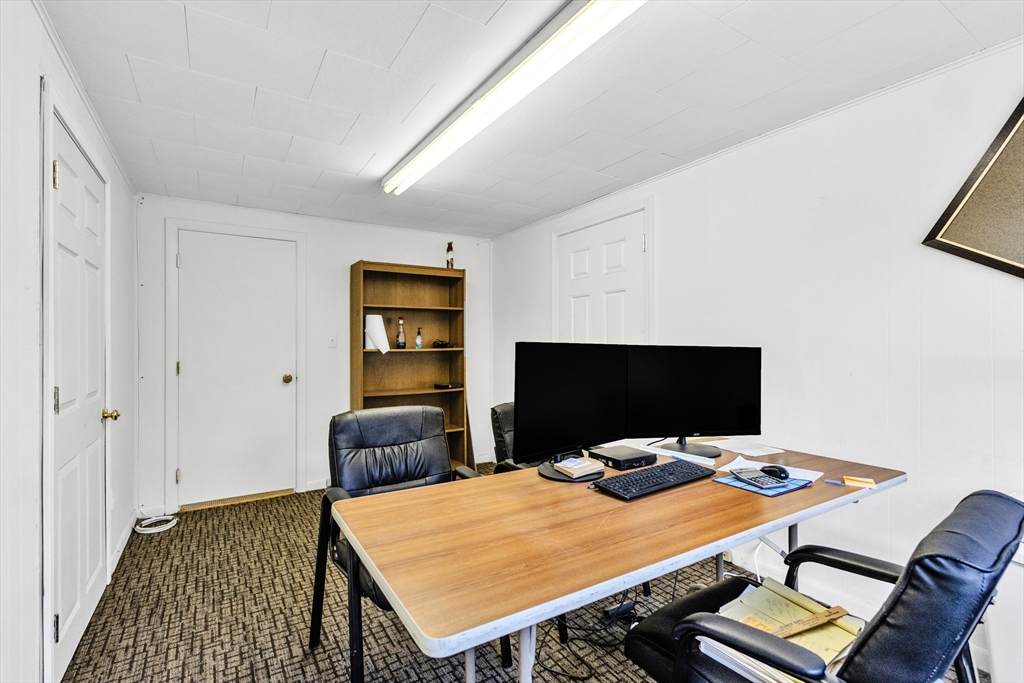 344 Boston Post Road E - Photo 1