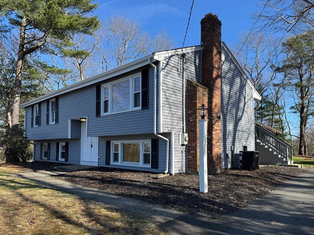 116 Outlook Rd - Photo 1