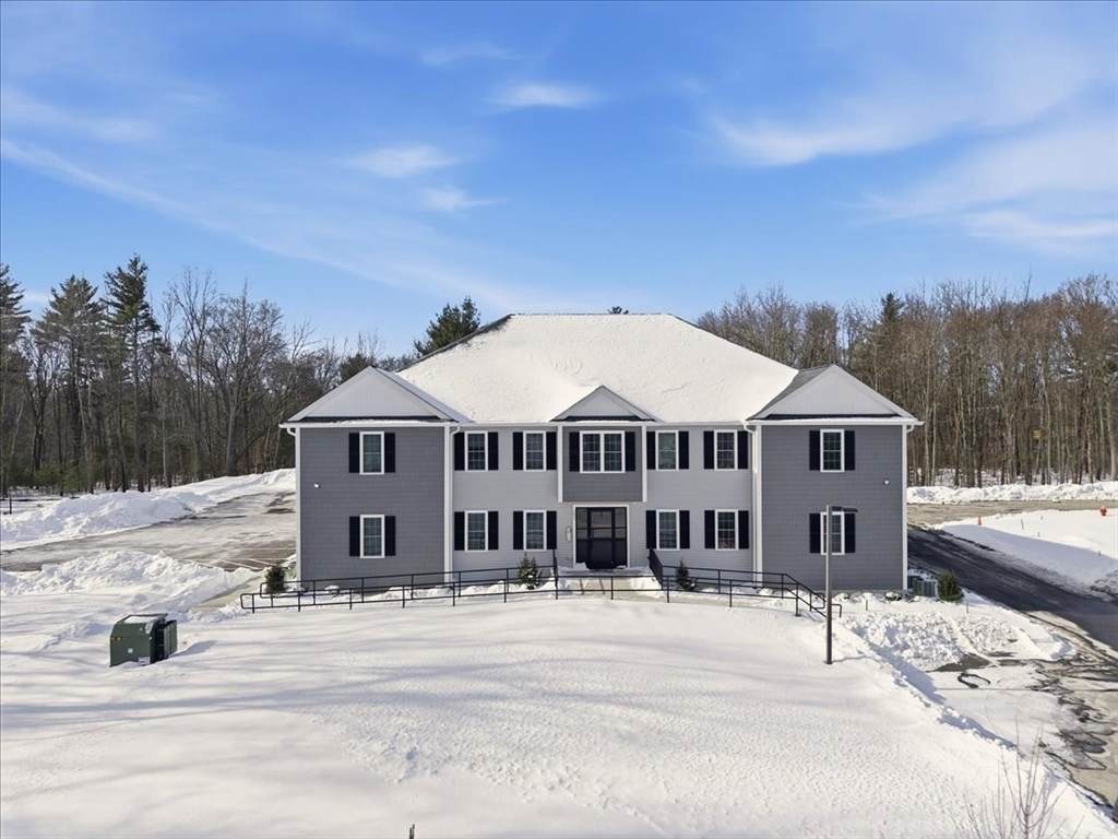 202 Central Street - Photo 1