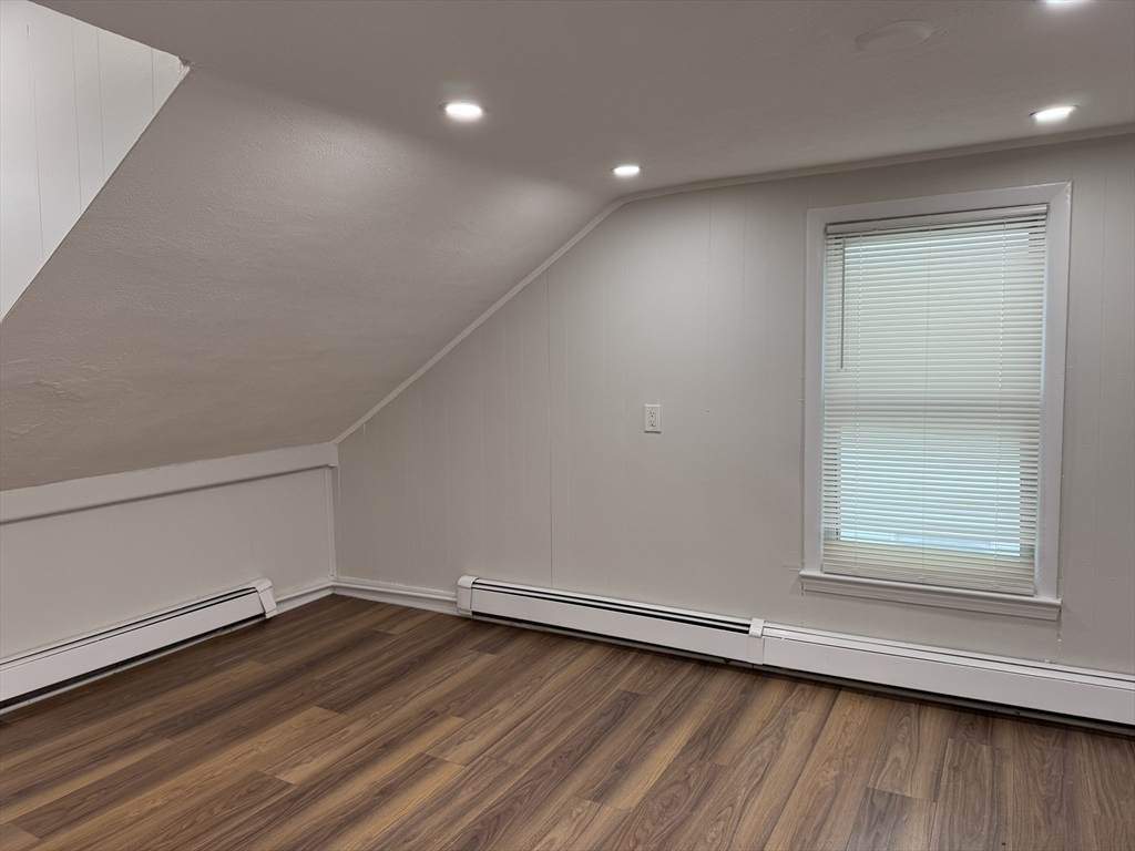 221 Trenton Street - Photo 1