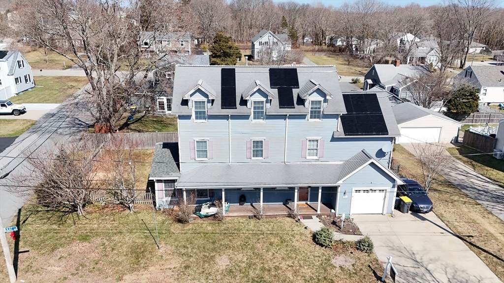 46 Lilac Ave - Photo 1