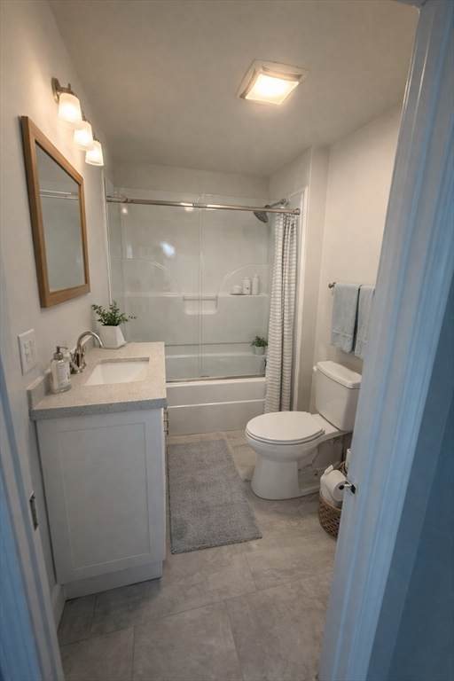 44 High Rock St - Photo 1