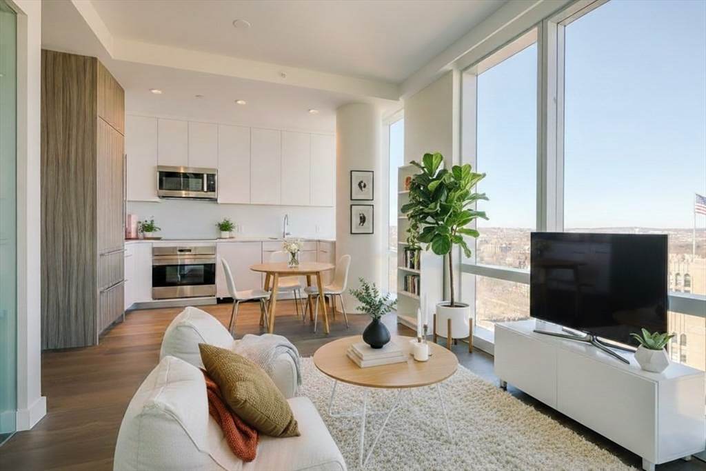 188 Brookline Avenue - Photo 1