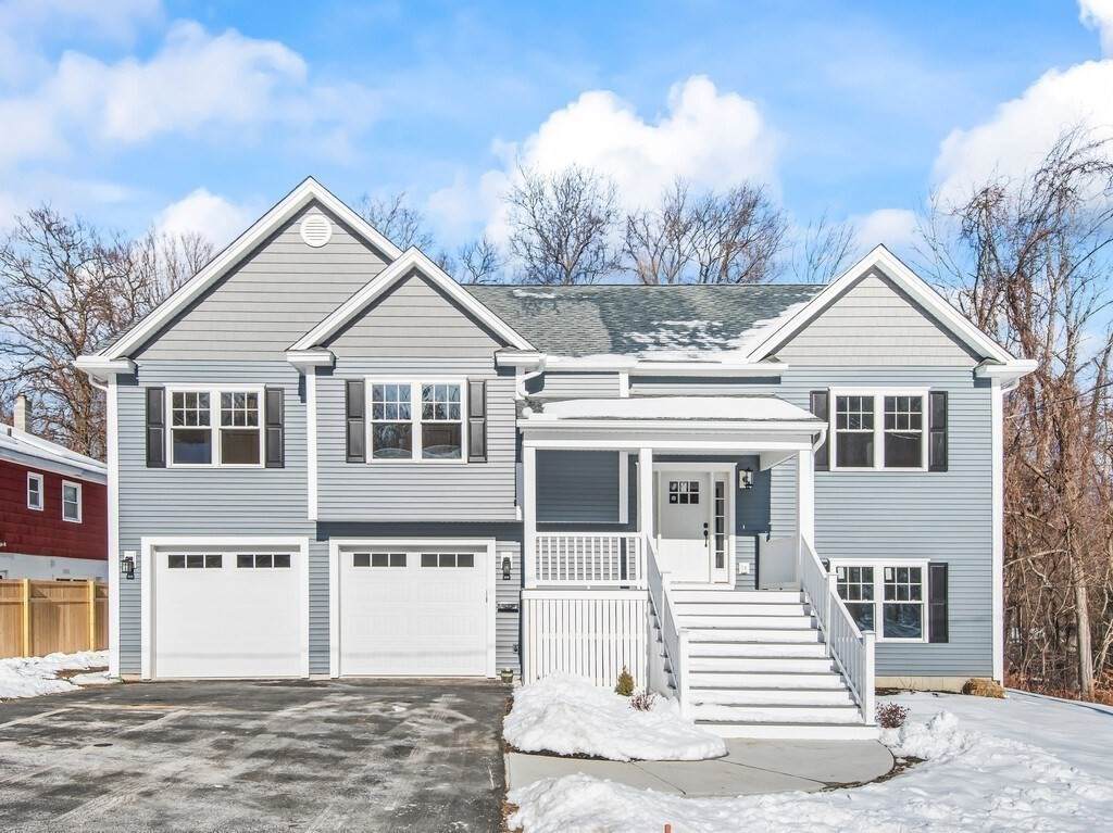 23 Orrison Street - Photo 1