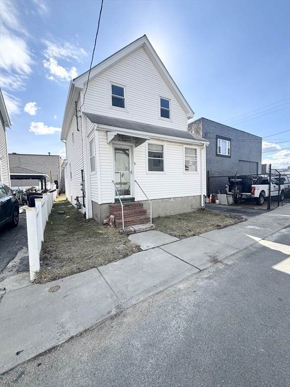 3 Hadley Court - Photo 1