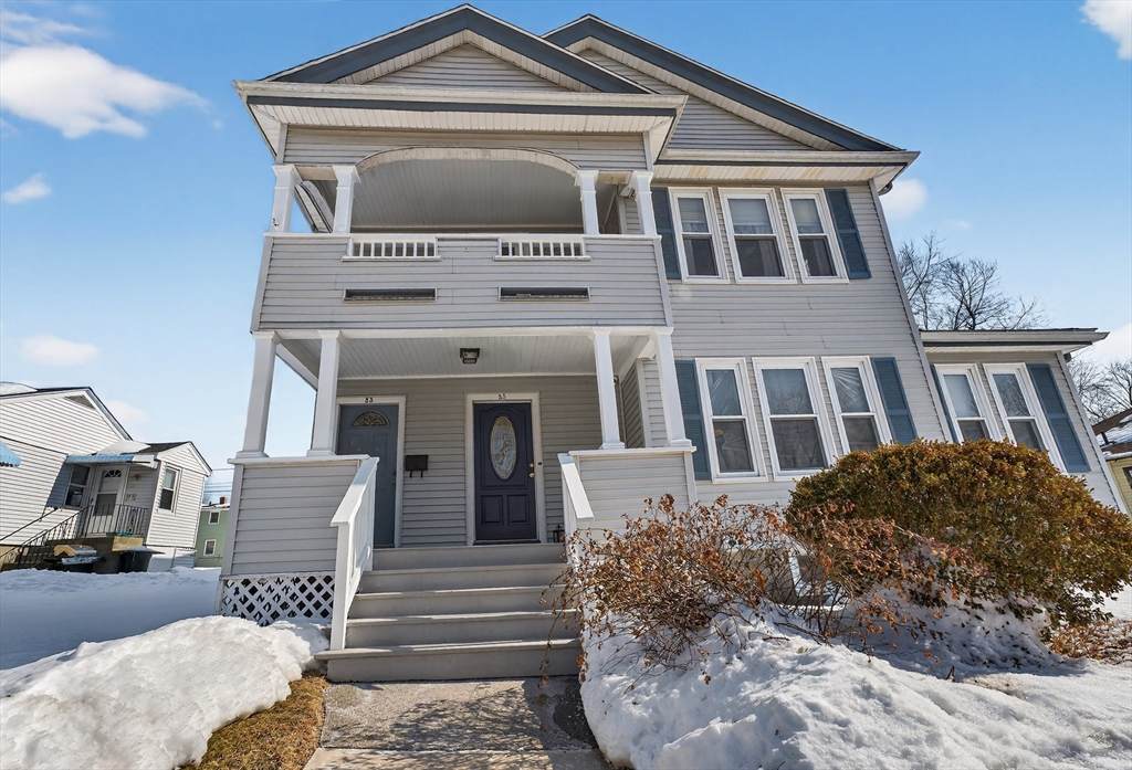 33 Fairmont Ave - Photo 1