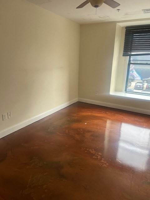 17 Federal - Photo 1