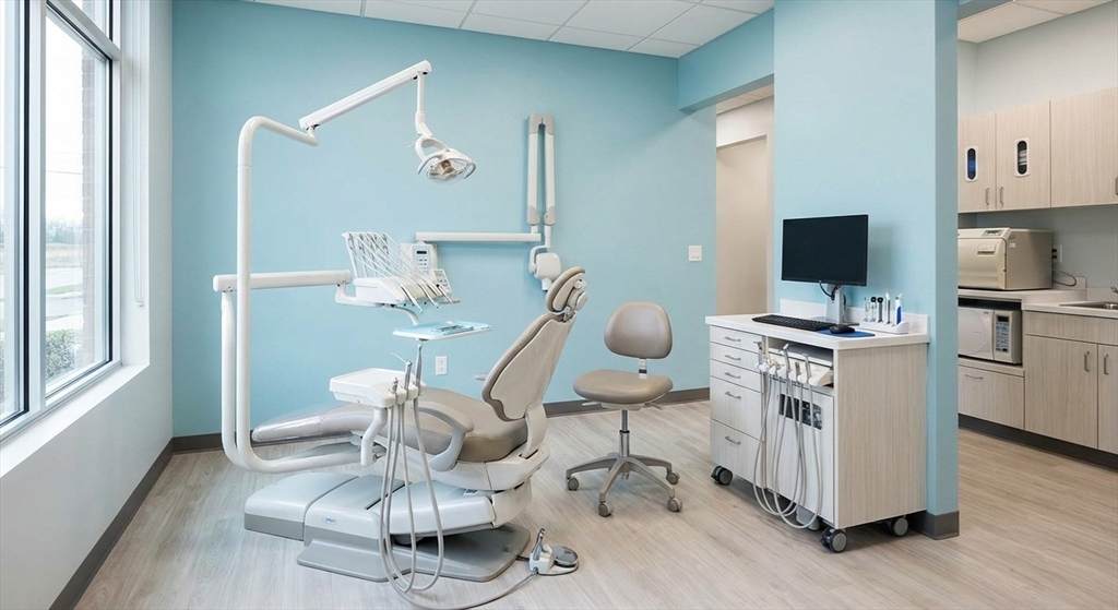 19 Park St - Photo 1