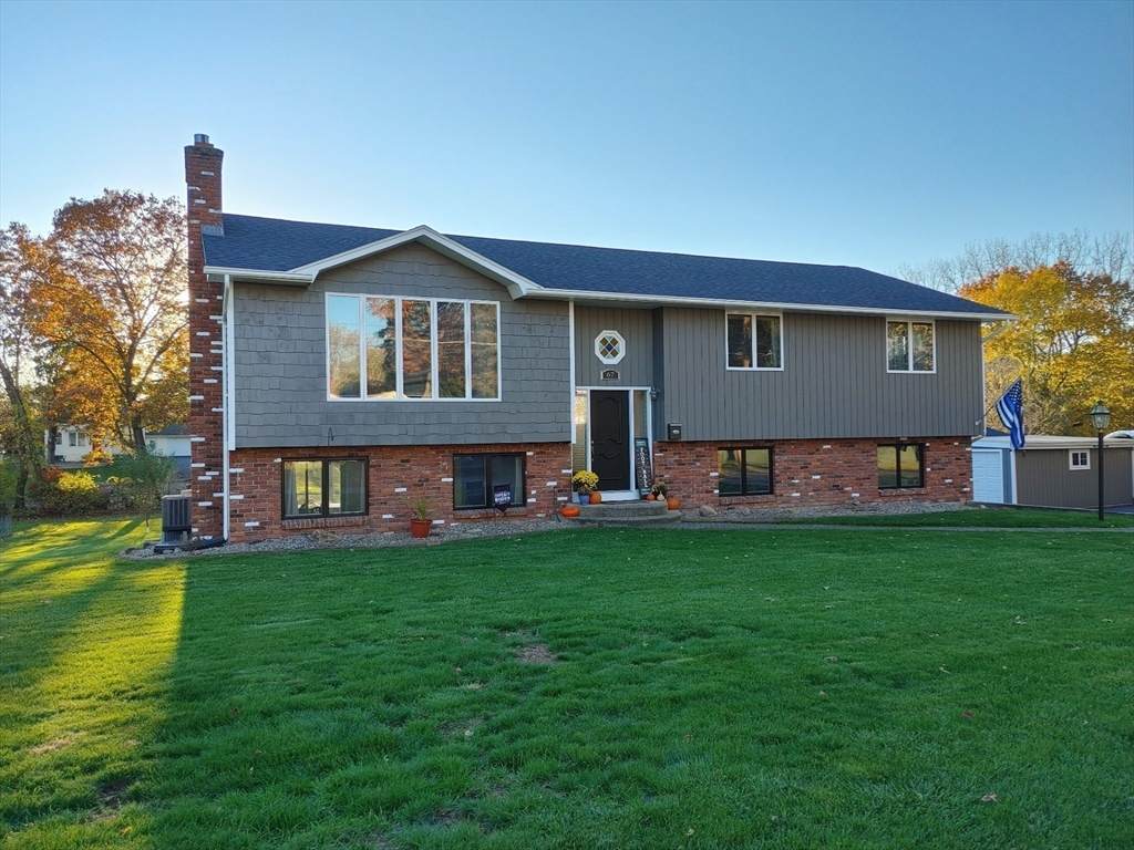 67 Boynton Avenue - Photo 1