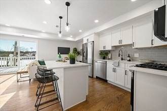 19 Armory Street - Photo 1