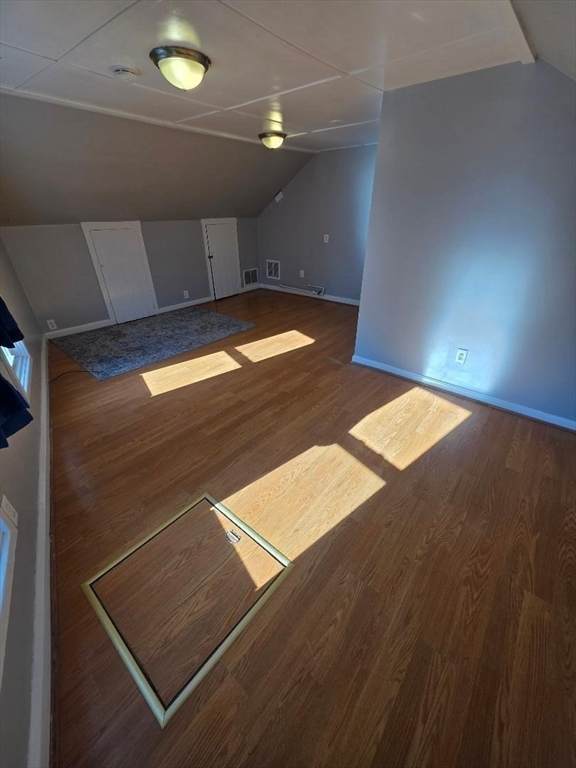 196 Rodman Street - Photo 1