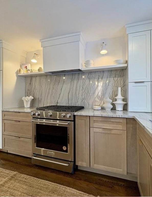 33 Rockwood Rd - Photo 1