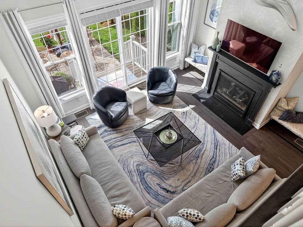 13 Hattie Ln - Photo 1