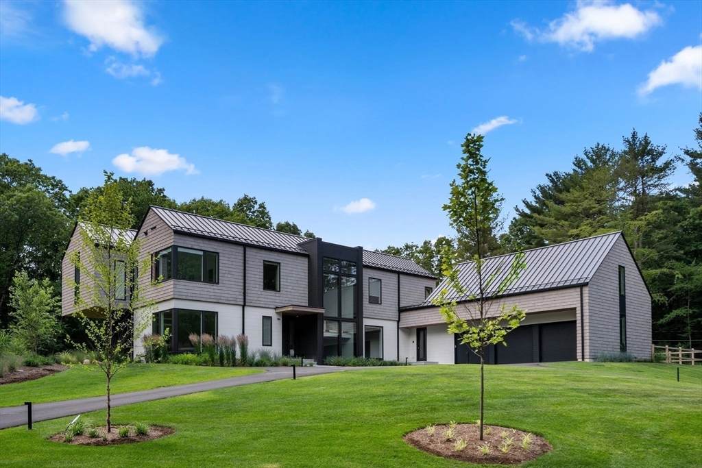 286 Country Dr - Photo 1