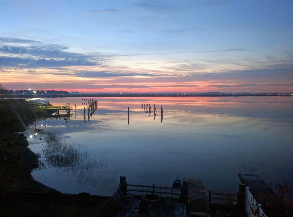 171 Coleridge - Photo 1