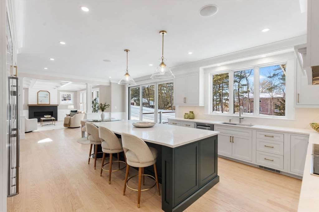 21 Balfour Street - Photo 1