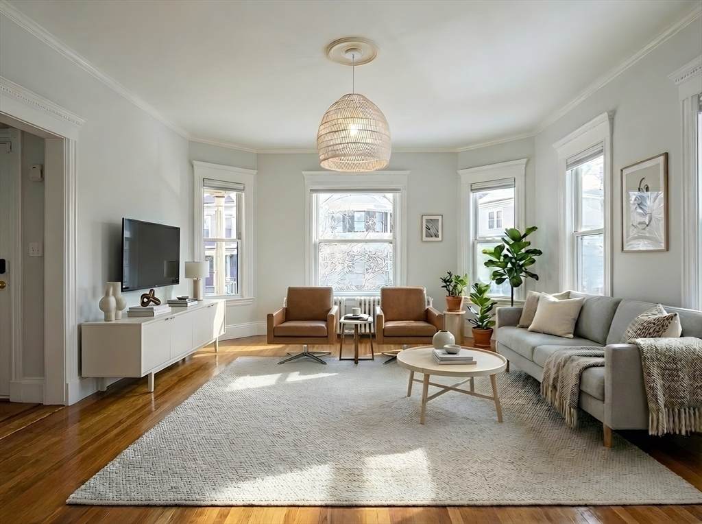 11 Wellesley Park - Photo 1